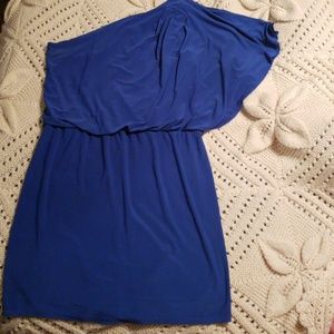 💥Winter Sale💥Wishes*Wishes*Wishes Mini Dress